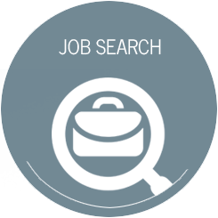 job-search-icon