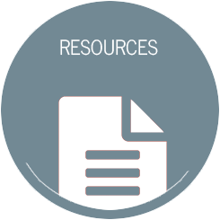 resources-icon